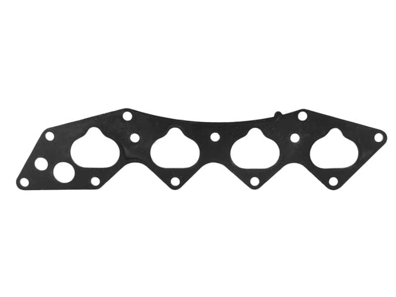 Skunk2 Racing — Skunk2 Honda/Acura LS Thermal Intake Manifold Gasket
IntMnfGskt - view 3
