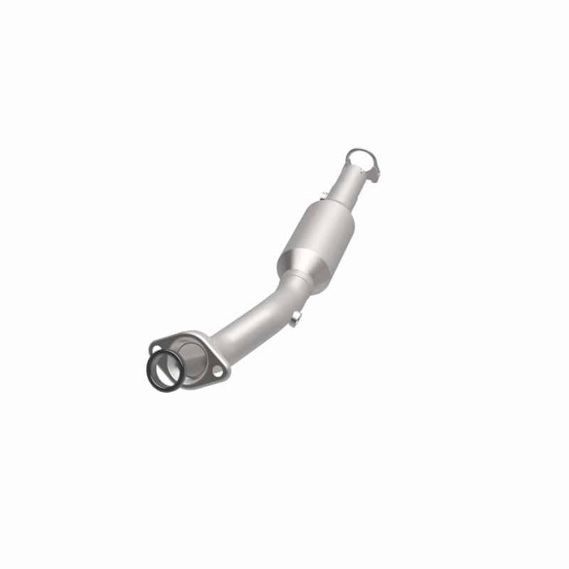 Magnaflow — MagnaFlow Converter Direct Fit California Grade 04-06 Scion xB L4 1.5L
California - view 26