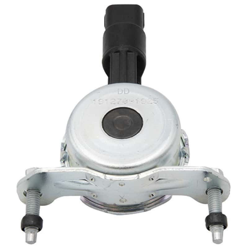 Ford Racing — Ford Racing 5.0L Coyote High Strength VCT Solenoids
Oil Control Solenoid - view 3