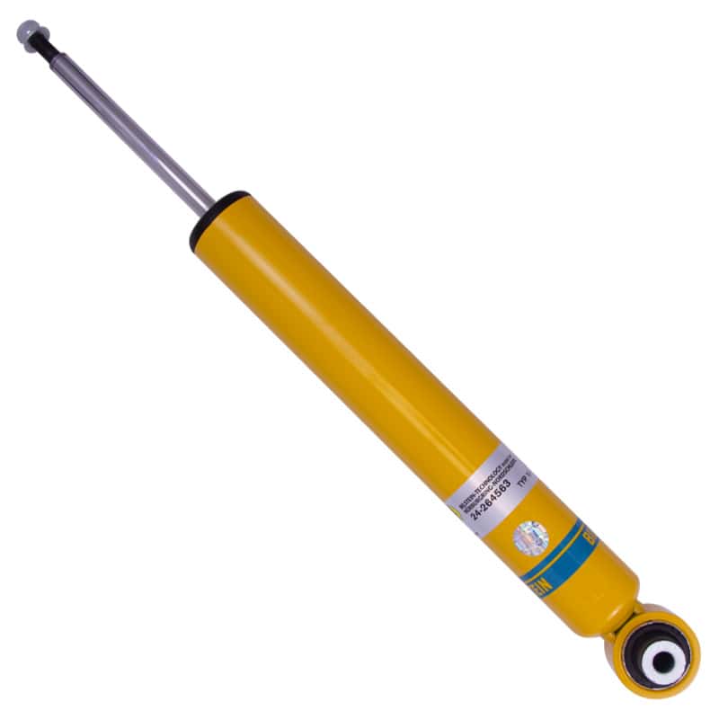 Bilstein — Bilstein 13-18 BMW 320i xDrive / 13-16 328i xDrive / 17-19 330i xDrive B12 Pro-Kit
Complete Kit - view 7