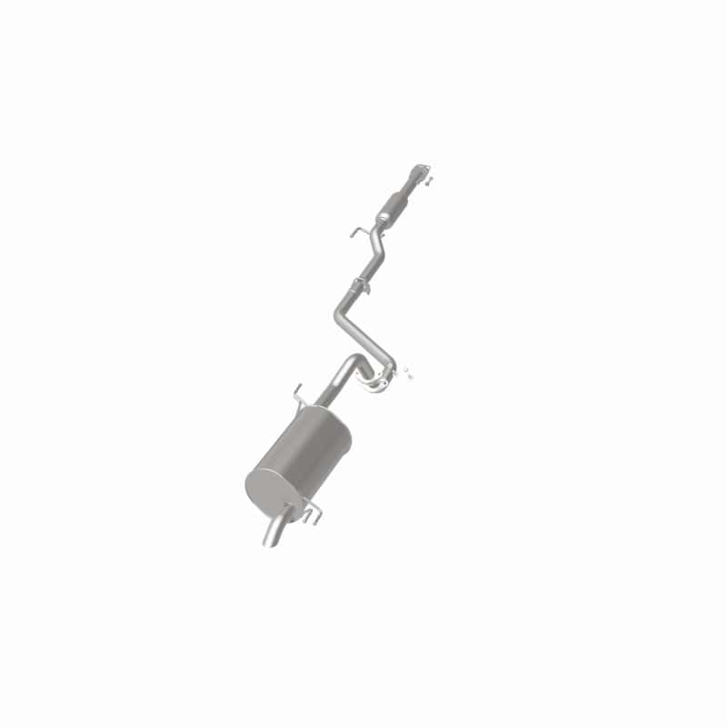 Magnaflow — BRExhaust 14-16 Kia FORTE 1.8L Exhaust Kit
Exhaust Kit - view 13