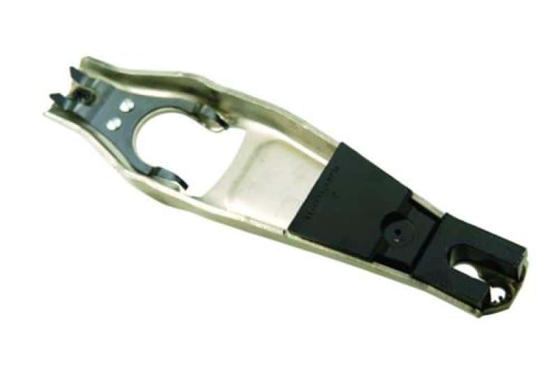 Ford Racing — Ford Racing 96-04 Mustang V8 Clutch Release Lever
CltchPshRdLvr - view 3