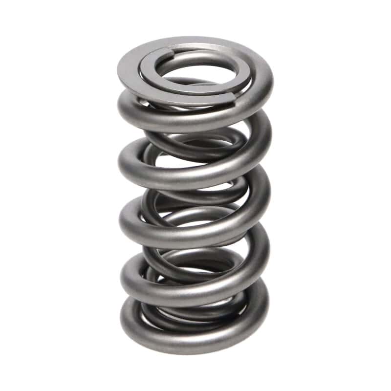 Manley Performance — Manley 16pc NexTek Drag Race/Oval Track & Endurance Valve Springs
Valve Spring - view 4
