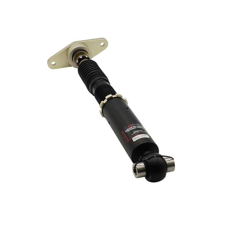 BLOX Racing — BLOX Racing 2020+ Tesla Model Y Plus Series Fully Adjustable Coilovers - view 4