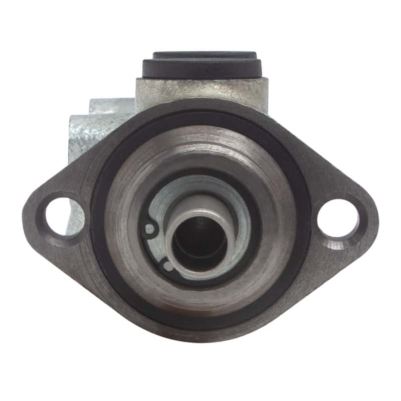 DFC — DFC 77-84 BMW 733i Brake Master Cylinder
DFC Brake Master Cyl - view 3