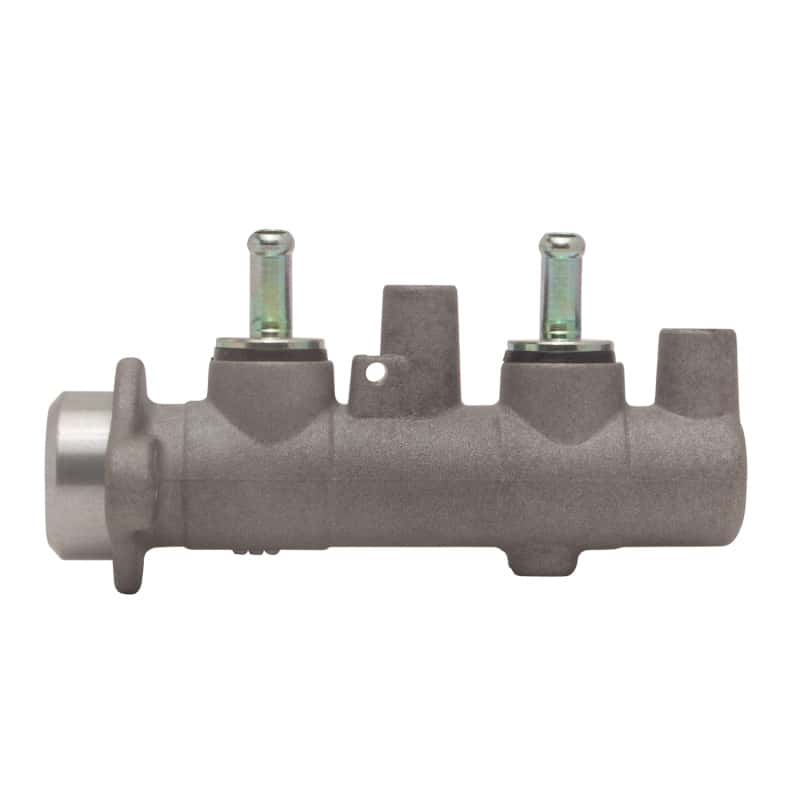 DFC — DFC 94-99 Eagle Talon Brake Master Cylinder
DFC Brake Master Cyl - view 2