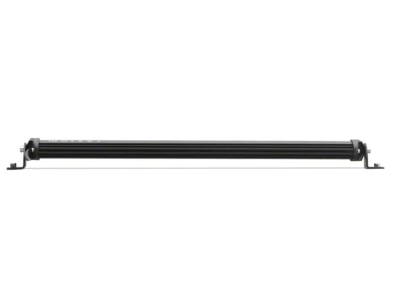 Raxiom — Raxiom 20-In Super Slim Single Row LED Light Bar Spot/Spread Universal (Some Adaptation Required)
Lights - view 9