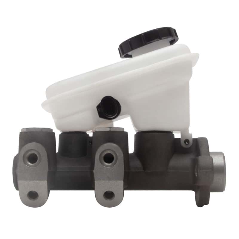 DFC — DFC 92-96 Buick Century Brake Master Cylinder
DFC Brake Master Cyl - view 4