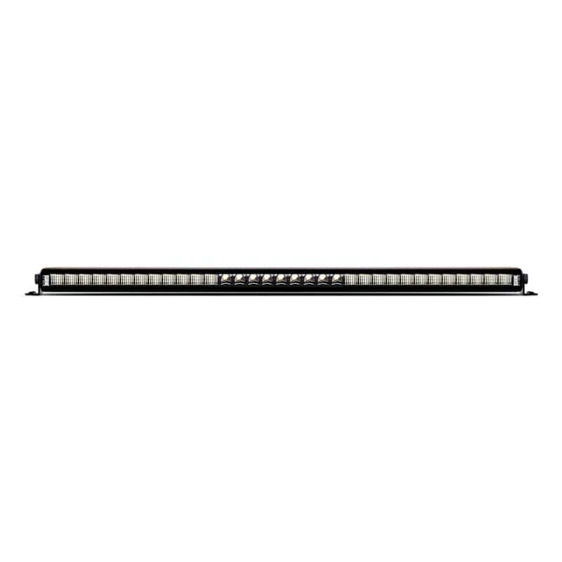 Borne Off-Road — Borne Off-Road Light Bar Single Row Straight 30in - view 6