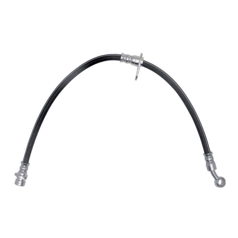 DFC — DFC 17-22 Honda CR-V Front-R Brake Hose - view 1