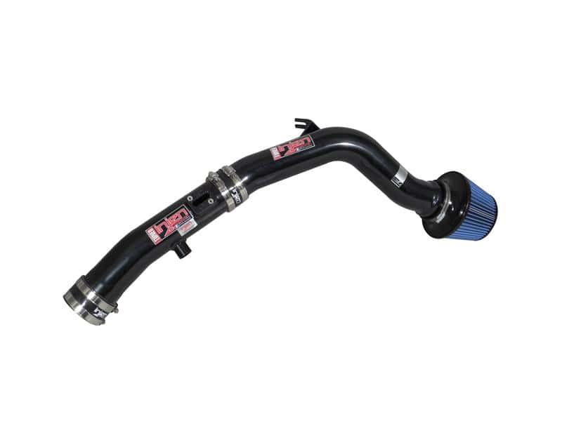 Injen — Injen 04-07 Maxima V6 3.5L Black Cold Air Intake
Cold Air Intake
Air Intake Kit - view 2