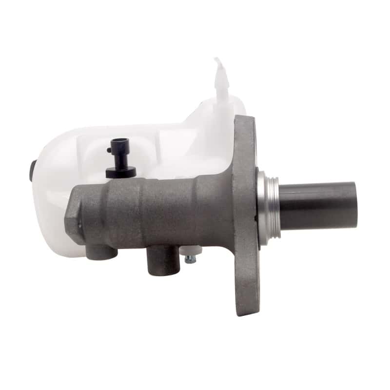 DFC — DFC 13-16 Cadillac SRX Brake Master Cylinder
DFC Brake Master Cyl - view 8