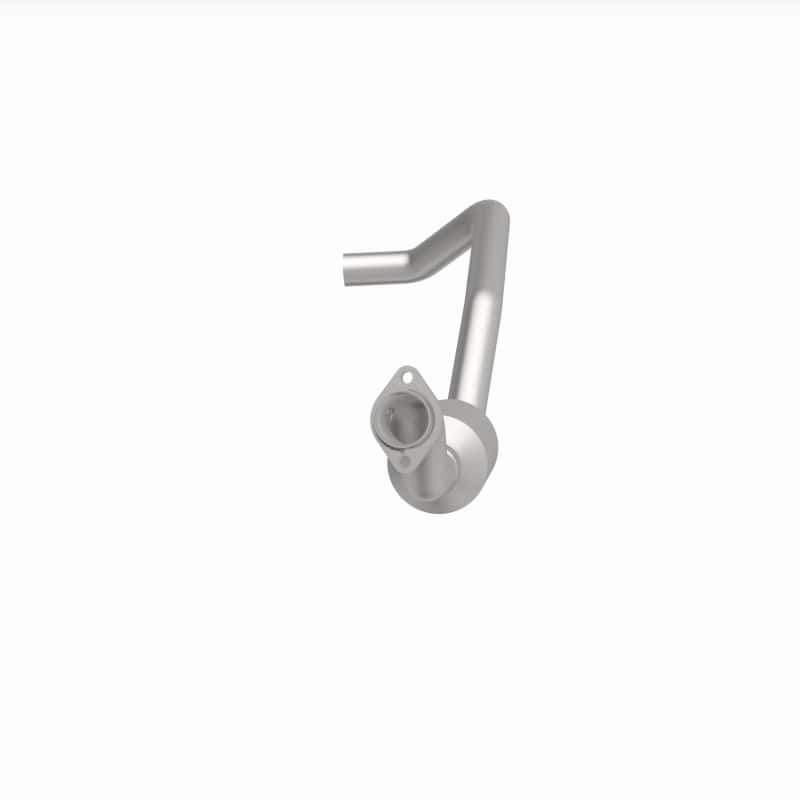 Magnaflow — Magnaflow 2004 Dodge Ram 1500 4.7L Direct Fit Converter
California - view 12