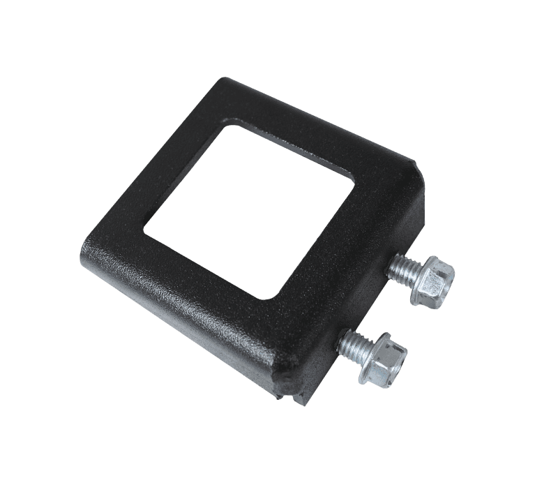 GEN-Y Hitch — Gen-Y 2in Bolt-On Anti Rattle Hitch Tightener
Hitch Tightener - view 2