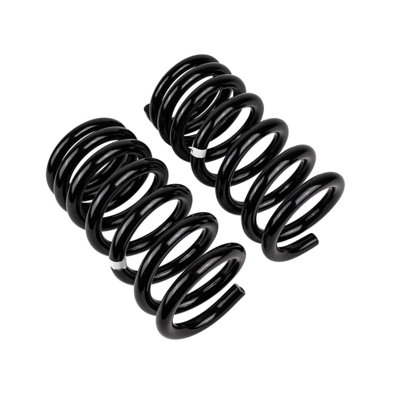Old Man Emu — ARB / OME Coil Spring Rear Mits Pajero Nm-Hd - view 3
