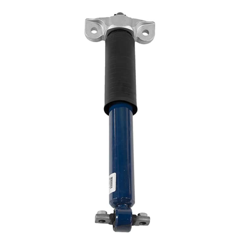 Ford Racing — Ford Racing 2015-2017 Mustang FR3 Track Suspension Rear Service Shock (Single)
Shock Absorber - view 1