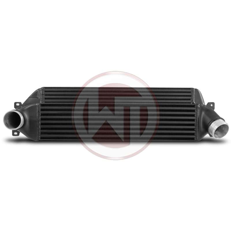 Wagner Tuning — Wagner Tuning 2017+ Hyundai I30N Performance Intercooler Kit - view 3