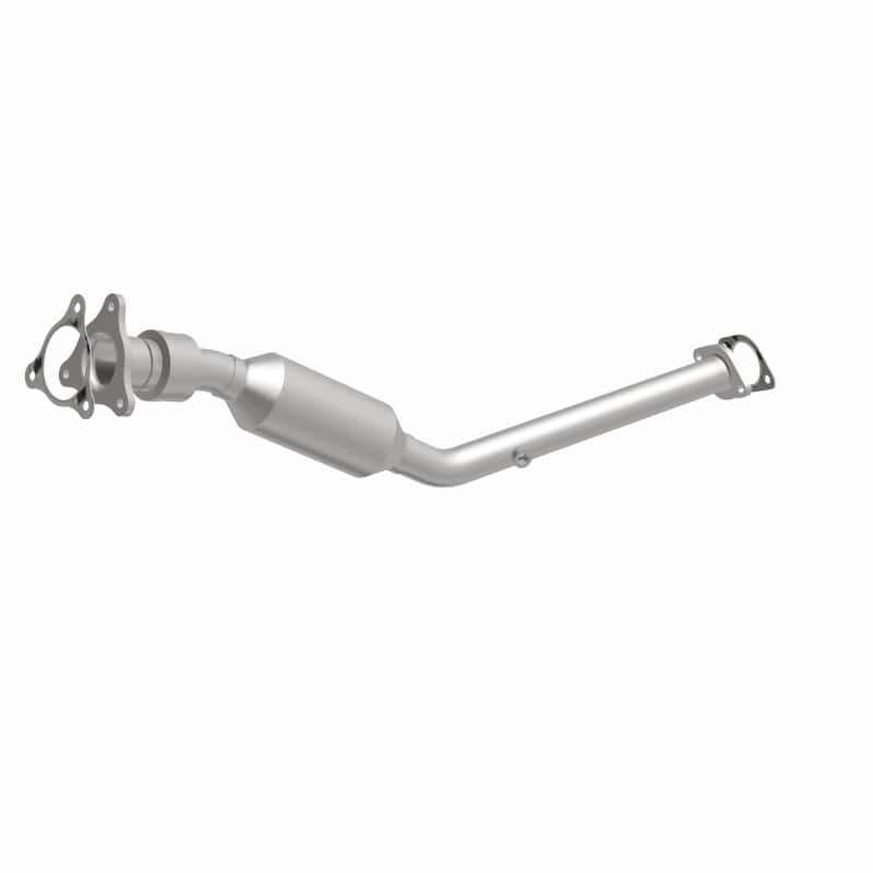 Magnaflow — MagnaFlow Conv Direct Fit 06-07 Chevrolet Cobalt SS (California Carb Compliant)
California - view 9