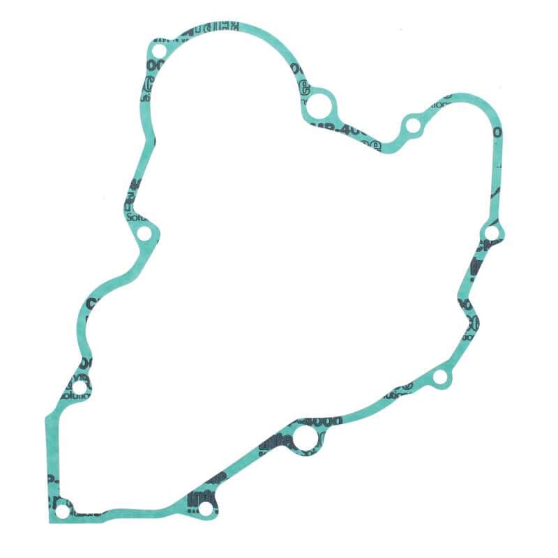 Vertex Pistons — Vertex Gaskets 93-97 KTM EXC 125 Inner Clutch - Side Cover Gasket Kit - view 2