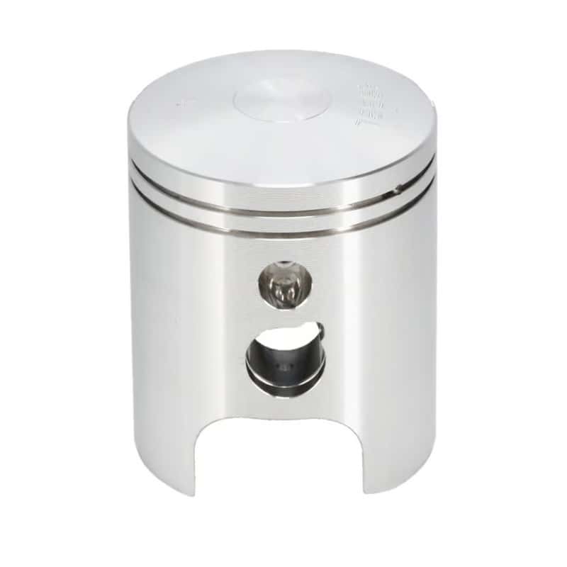 Wiseco — Wiseco Yamaha PW80 91-06 BW80 86-90 1890CD Piston Kit
Piston Kit - view 10