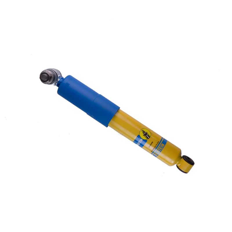 Bilstein — Bilstein B6 HD Chevy 63-80 P10 / 73-89 P20 Front 46mm Monotube Shock Absorber
Shock - view 2
