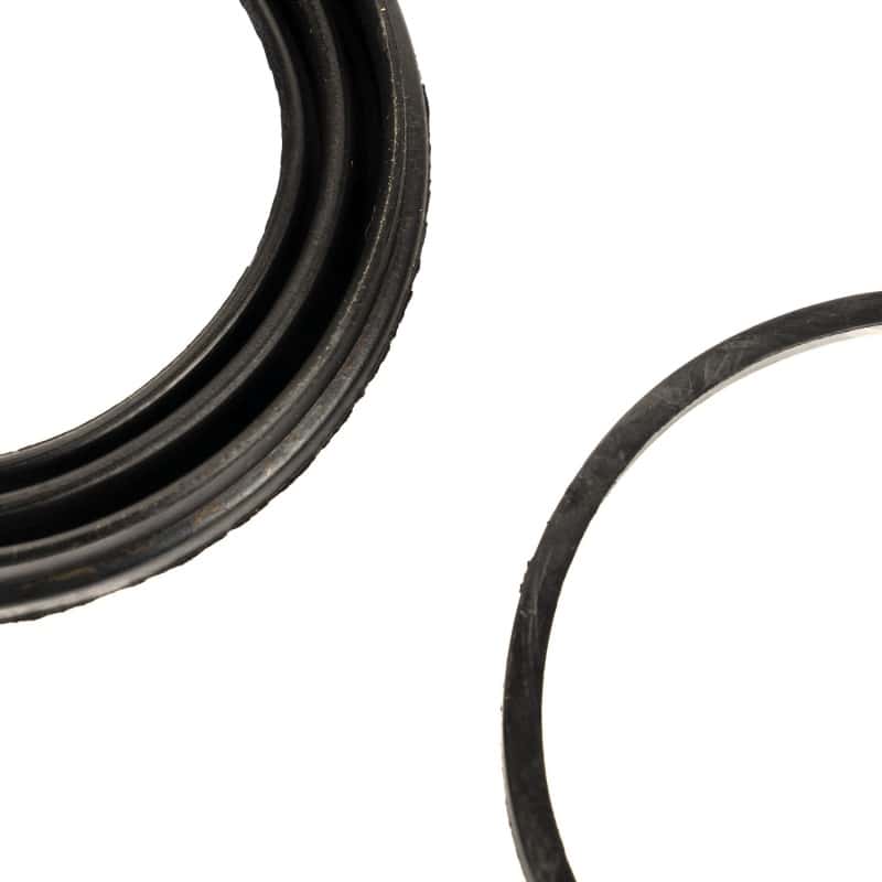 OMIX — Omix Rear Caliper Seal Kit- 94-98 Grand Cherokee ZJ
DscBrkClpRpKt - view 2