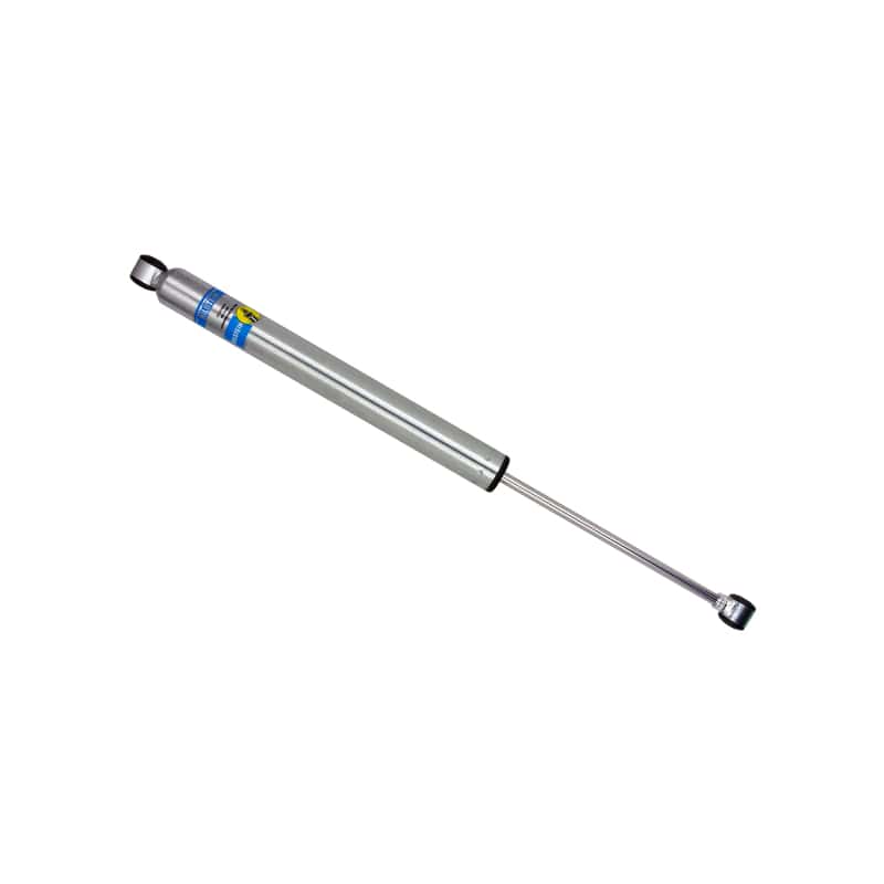 Bilstein — Bilstein 5100 Series 09-13 Ford F-150 (4wd Only) Rear 46mm Monotube Shock Absorber
Shock - view 3