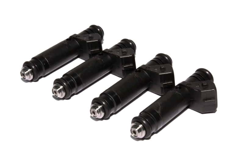 FAST — FAST Injector 4-Pack 60Lb/hr High
LS1 60 Lb Injectr 4 - view 2