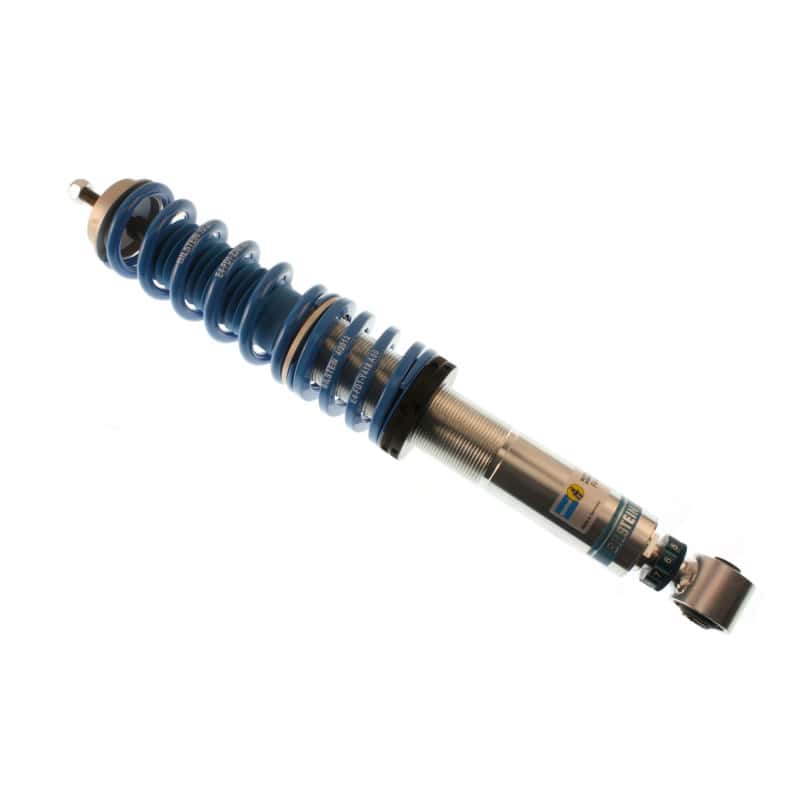 Bilstein — Bilstein B16 1992 Porsche 911 Carrera 2 Front and Rear Performance Suspension System
Complete Kit - view 10