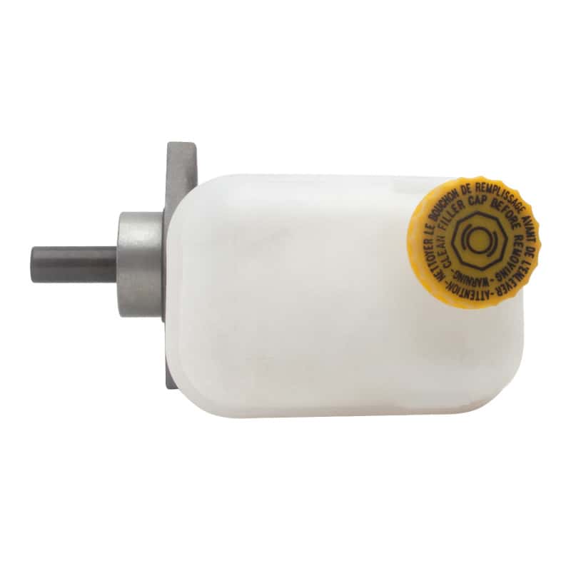 DFC — DFC 05-11 Dodge Dakota Brake Master Cylinder
DFC Brake Master Cyl - view 7