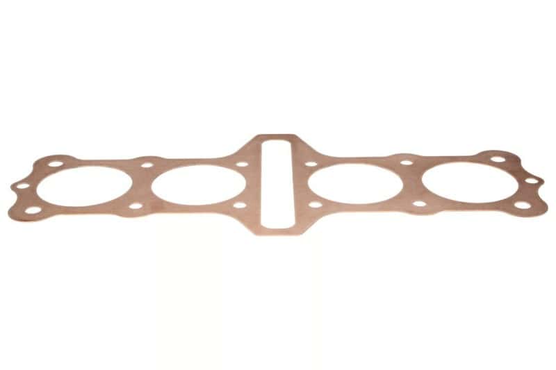 Wiseco — Wiseco Kawasaki 1075-1200 Copper Head Gasket
Gasket Kit - view 4