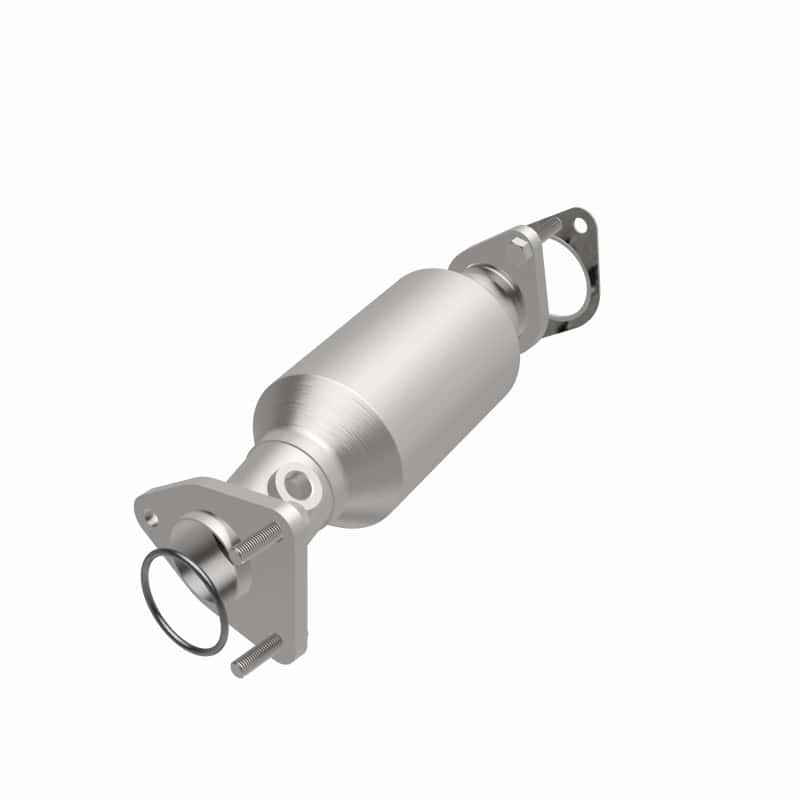 Magnaflow — Magnaflow 05-06 Nissan Pathfinder 4.0L Direct Fit Converter
California - view 27