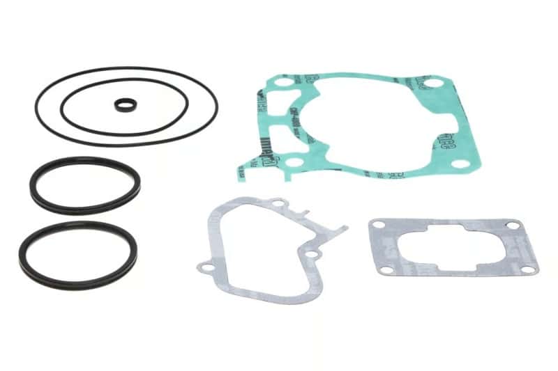 Wiseco — Wiseco 05-20 Yamaha YZ125 Top End Gasket Kit
Gasket Kit - view 7