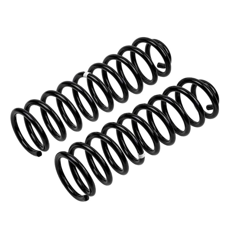 Old Man Emu — ARB / OME Coil Spring Rear 09-18 Ram 1500 DS - view 2