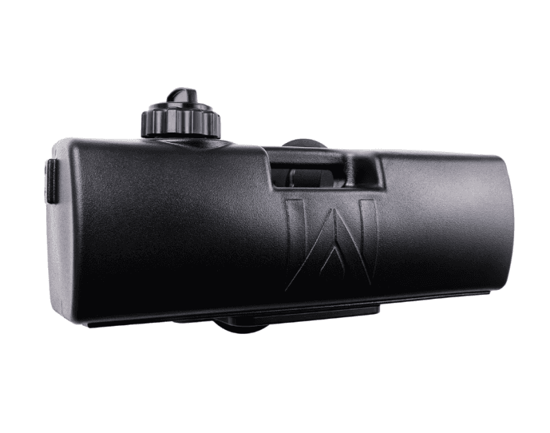 SeaSucker — SeaSucker WaterPORT x SeaSucker Tank Mount (Tank Included) - view 2