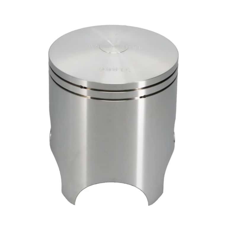 Wiseco — Wiseco Honda CR250R 81-83 2638CD Piston Kit
Piston Kit - view 8
