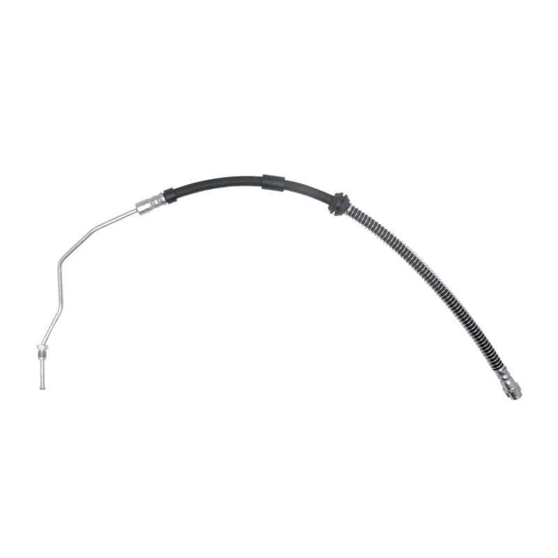 DFC — DFC 11-18 Porsche Cayenne Front-R Brake Hose - view 1