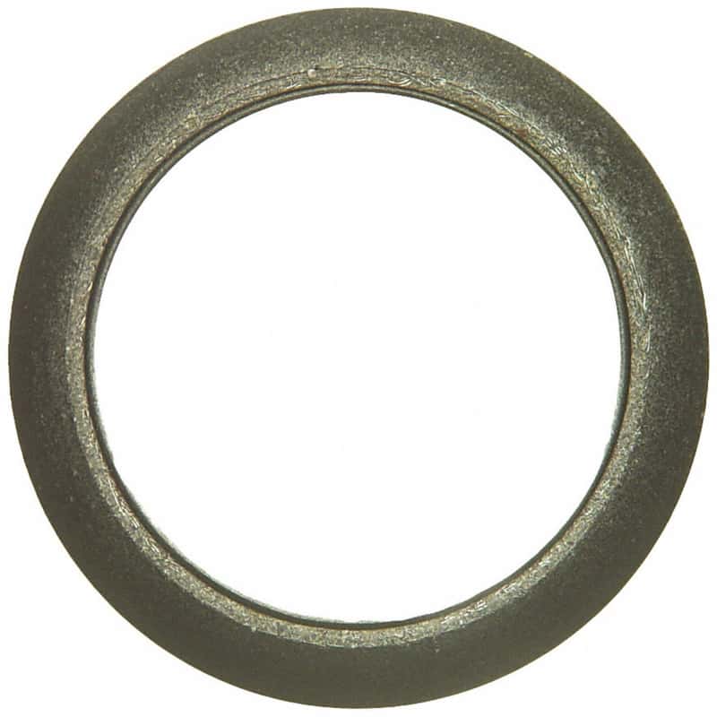 Fel-Pro — Fel-Pro 14-21 Chevrolet Silverado 1500/17-22 Cadillac Escalade Exhaust Pipe Flange Gasket - view 1