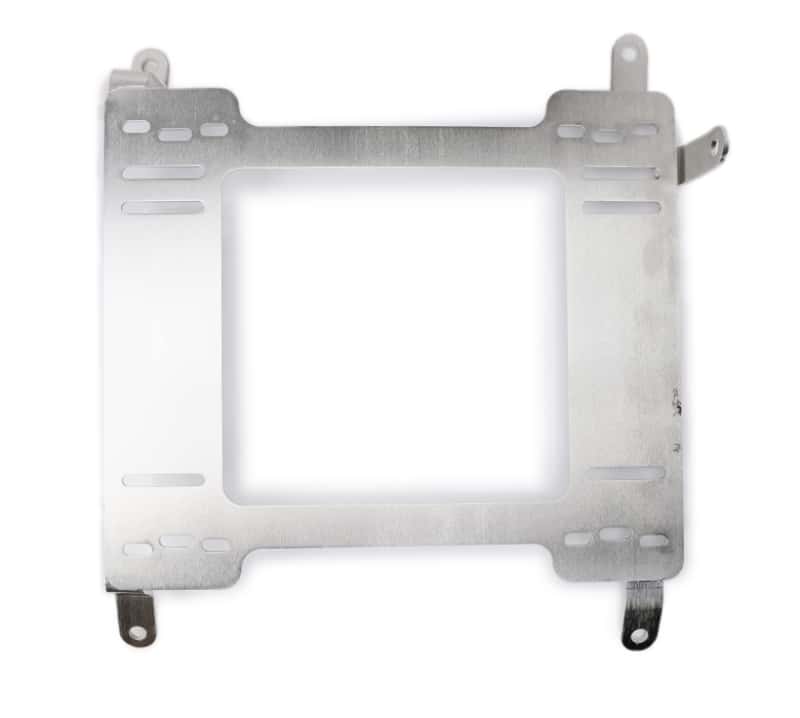 NRG — NRG Stainless Steel Seat Bracket 09-19 Nissan 370Z - view 3