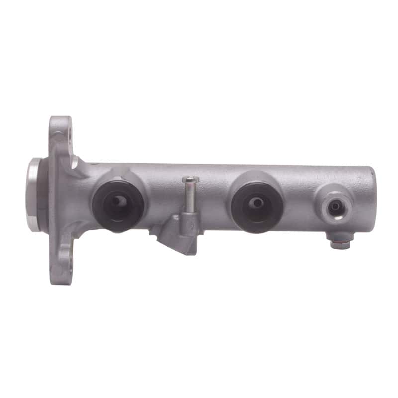 DFC — DFC 820090 Lexus LS400 Brake Master Cylinder
DFC Brake Master Cyl - view 7