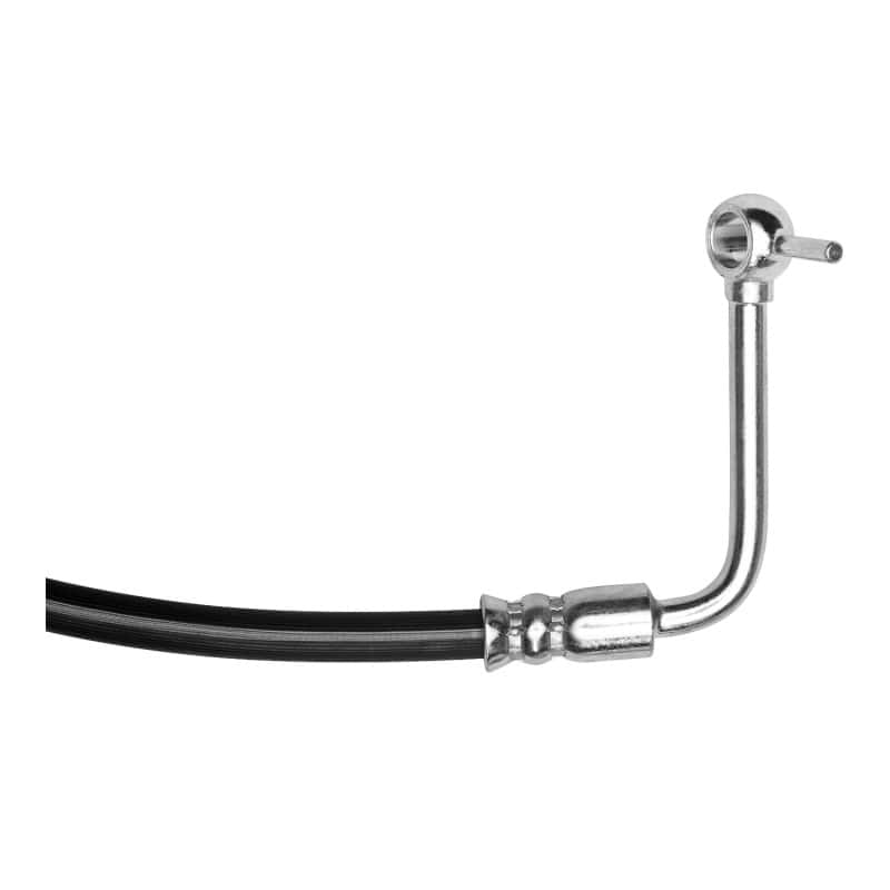 DFC — DFC 13-23 Land Rover Defender 110 Rear-L lo Brake Hose - view 2