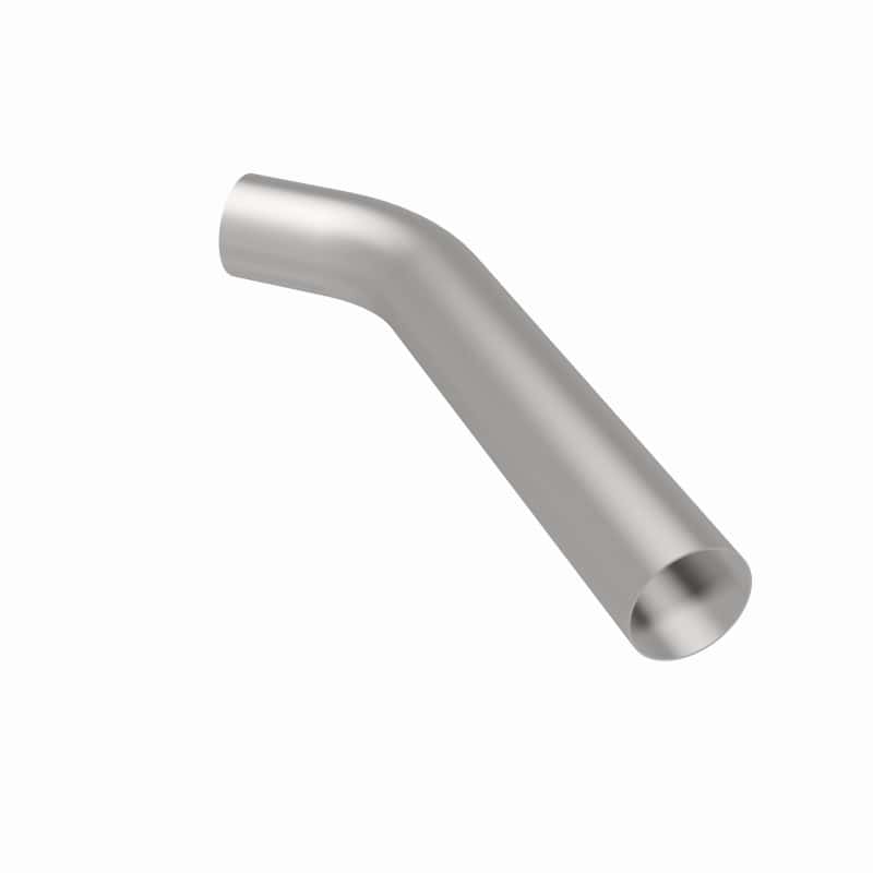 Magnaflow — MagnaFlow Smooth Trans 45D 3 Al
Exhaust Pipe - view 12
