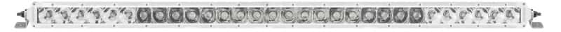 Rigid Industries — Rigid Industries 30in SR-Series PRO - Spot/Flood Combo - White
WHT SR PRO 30 CMB
LED LIGHT - view 1