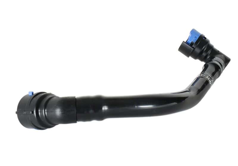 Ford Racing — Ford Racing 11-15 Coyote 5.0L V8 Oil-Air Separator
EngineOilSeparatorKt - view 8