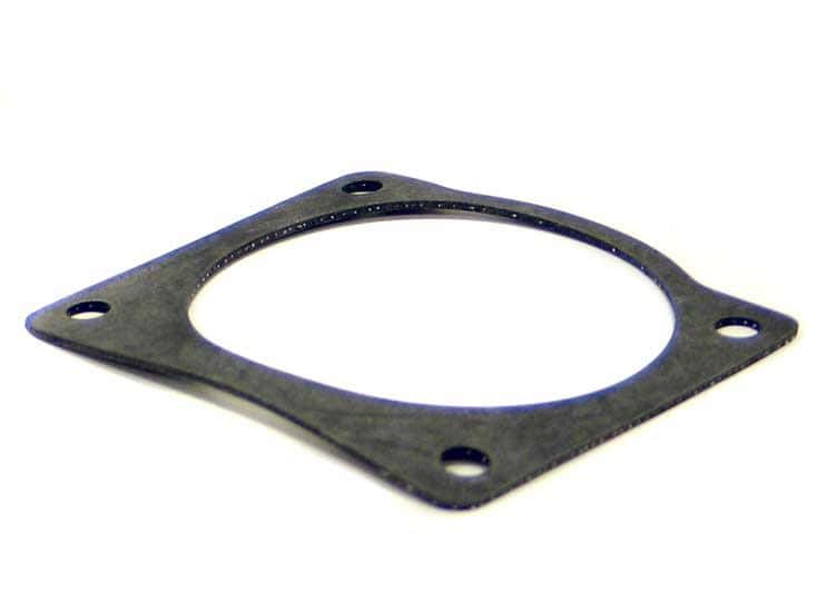K&N Engineering — K&N Gasket 63-1034 1/16in Neoprene - view 1