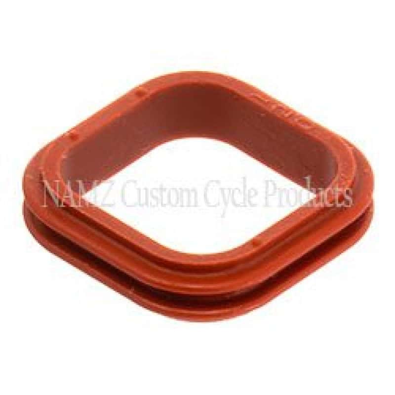 NAMZ — NAMZ Deutsch DT Series 6-Wire Replacement Interface Seal - 5 Pack (HD 72176-94) - view 2
