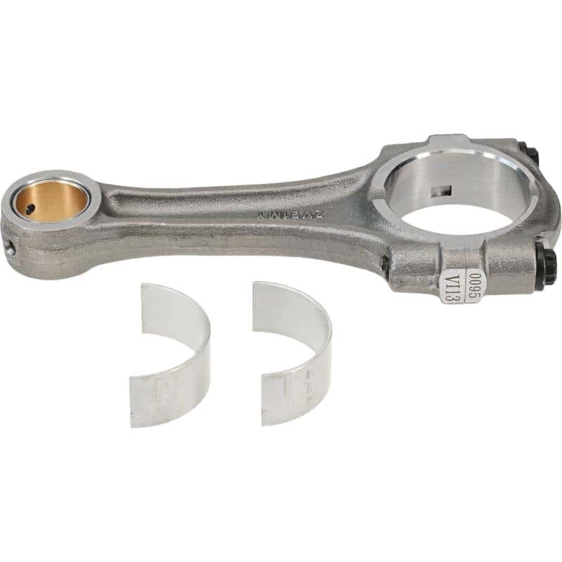 Hot Rods — Hot Rods 11-17 Can-Am Commander 1000 1000cc Connecting Rod Kit - view 1