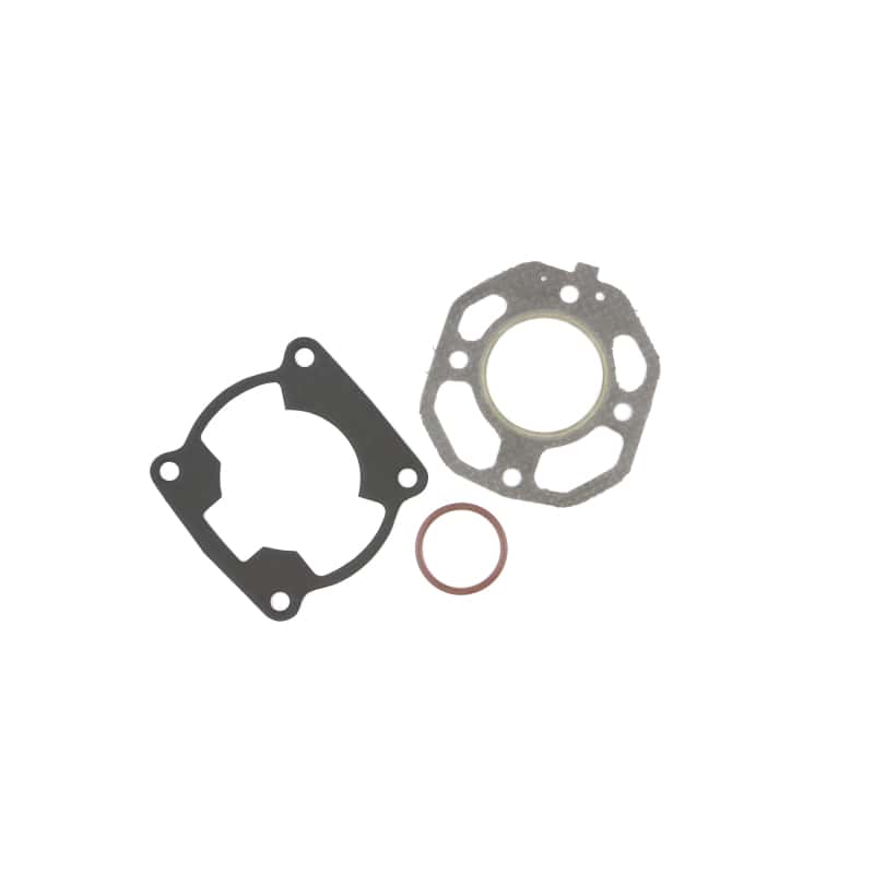 Cometic Gasket — Cometic 86-87 Kawasaki KX80 G1 Top End Gasket Kit - view 1
