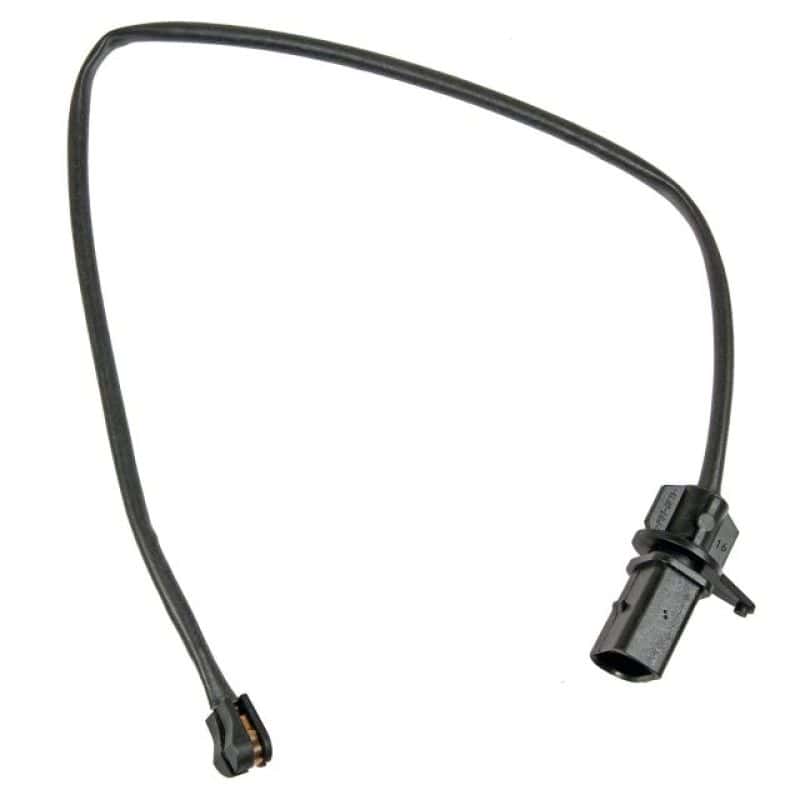 PowerStop — Power Stop 2019 Audi e-tron Quattro Front Euro-Stop Electronic Brake Pad Wear Sensor
Brake Wear Sensor - view 1