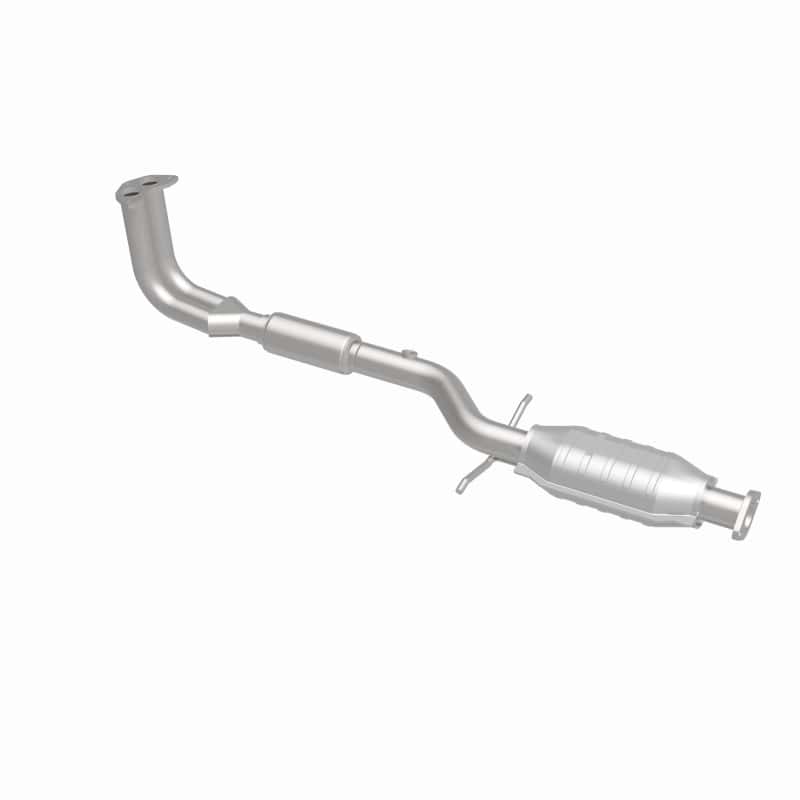 Magnaflow — Magnaflow Conv DF 99-01 Hyundai Sonata 2.4L
California - view 13